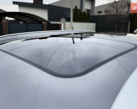 Серый Киа Niro, объемом двигателя 1.58 л и пробегом 111 тыс. км за 17400 $, фото 22 на Automoto.ua