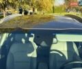 Серый Киа Niro, объемом двигателя 1.58 л и пробегом 135 тыс. км за 17999 $, фото 10 на Automoto.ua
