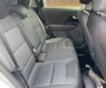 Серый Киа Niro, объемом двигателя 1.6 л и пробегом 35 тыс. км за 12600 $, фото 10 на Automoto.ua