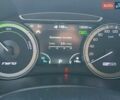 Серый Киа Niro, объемом двигателя 1.58 л и пробегом 135 тыс. км за 17999 $, фото 22 на Automoto.ua