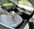 Серый Киа Niro, объемом двигателя 1.6 л и пробегом 134 тыс. км за 16900 $, фото 8 на Automoto.ua