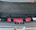 Серый Киа Niro, объемом двигателя 1.58 л и пробегом 135 тыс. км за 17999 $, фото 38 на Automoto.ua
