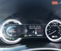 Сірий Кіа Niro, об'ємом двигуна 1.6 л та пробігом 180 тис. км за 17500 $, фото 10 на Automoto.ua