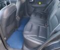 Серый Киа Niro, объемом двигателя 0 л и пробегом 138 тыс. км за 17500 $, фото 2 на Automoto.ua
