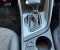 Серый Киа Niro, объемом двигателя 1.59 л и пробегом 77 тыс. км за 15200 $, фото 8 на Automoto.ua