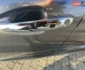 Серый Киа Niro, объемом двигателя 1.58 л и пробегом 135 тыс. км за 17999 $, фото 11 на Automoto.ua