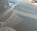 Серый Киа Niro, объемом двигателя 1.58 л и пробегом 135 тыс. км за 17999 $, фото 32 на Automoto.ua