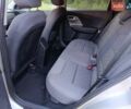 Сірий Кіа Niro, об'ємом двигуна 1.58 л та пробігом 165 тис. км за 15777 $, фото 15 на Automoto.ua
