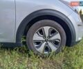 Сірий Кіа Niro, об'ємом двигуна 1.58 л та пробігом 165 тис. км за 15777 $, фото 33 на Automoto.ua