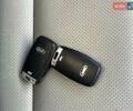 Серый Киа Niro, объемом двигателя 1.58 л и пробегом 135 тыс. км за 17999 $, фото 34 на Automoto.ua