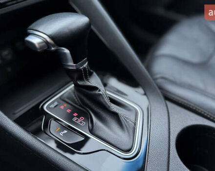 Серый Киа Niro, объемом двигателя 1.58 л и пробегом 111 тыс. км за 17400 $, фото 33 на Automoto.ua