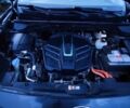 Серый Киа Niro, объемом двигателя 0 л и пробегом 138 тыс. км за 17500 $, фото 7 на Automoto.ua