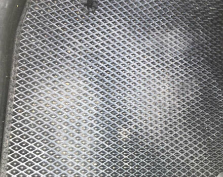 Сірий Кіа Niro, об'ємом двигуна 1.6 л та пробігом 180 тис. км за 17500 $, фото 5 на Automoto.ua