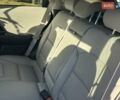 Серый Киа Niro, объемом двигателя 1.58 л и пробегом 135 тыс. км за 17999 $, фото 31 на Automoto.ua
