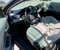 Серый Киа Niro, объемом двигателя 1.6 л и пробегом 134 тыс. км за 16900 $, фото 6 на Automoto.ua