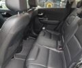 Серый Киа Niro, объемом двигателя 1.6 л и пробегом 73 тыс. км за 20600 $, фото 11 на Automoto.ua