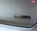 Сірий Кіа Niro, об'ємом двигуна 1.58 л та пробігом 165 тис. км за 15777 $, фото 29 на Automoto.ua