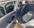 Сірий Кіа Niro, об'ємом двигуна 1.58 л та пробігом 64 тис. км за 17000 $, фото 7 на Automoto.ua