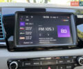Серый Киа Niro, объемом двигателя 1.6 л и пробегом 40 тыс. км за 20500 $, фото 3 на Automoto.ua
