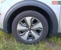 Сірий Кіа Niro, об'ємом двигуна 1.58 л та пробігом 165 тис. км за 15777 $, фото 31 на Automoto.ua