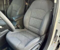 Серый Киа Niro, объемом двигателя 1.6 л и пробегом 122 тыс. км за 16700 $, фото 15 на Automoto.ua