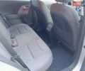 Сірий Кіа Niro, об'ємом двигуна 1.58 л та пробігом 165 тис. км за 15777 $, фото 14 на Automoto.ua