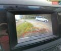 Сірий Кіа Niro, об'ємом двигуна 1.58 л та пробігом 165 тис. км за 15777 $, фото 18 на Automoto.ua