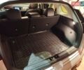 Серый Киа Niro, объемом двигателя 1.6 л и пробегом 73 тыс. км за 20600 $, фото 29 на Automoto.ua