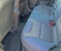 Серый Киа Niro, объемом двигателя 1.59 л и пробегом 77 тыс. км за 15200 $, фото 10 на Automoto.ua