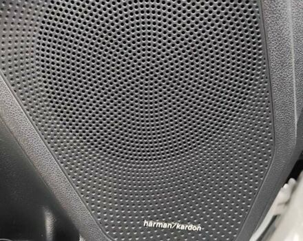 Серый Киа Niro, объемом двигателя 1.6 л и пробегом 73 тыс. км за 20600 $, фото 20 на Automoto.ua