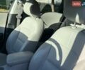 Серый Киа Niro, объемом двигателя 1.58 л и пробегом 135 тыс. км за 17999 $, фото 16 на Automoto.ua