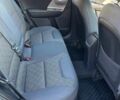 Серый Киа Niro, объемом двигателя 1.59 л и пробегом 77 тыс. км за 15200 $, фото 12 на Automoto.ua