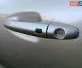 Сірий Кіа Niro, об'ємом двигуна 1.58 л та пробігом 165 тис. км за 15777 $, фото 22 на Automoto.ua