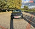 Серый Киа Niro, объемом двигателя 1.58 л и пробегом 135 тыс. км за 17999 $, фото 1 на Automoto.ua
