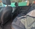 Сірий Кіа Niro, об'ємом двигуна 1.6 л та пробігом 88 тис. км за 15000 $, фото 11 на Automoto.ua