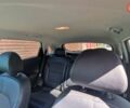 Сірий Кіа Niro, об'ємом двигуна 1.6 л та пробігом 88 тис. км за 15000 $, фото 9 на Automoto.ua