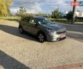 Серый Киа Niro, объемом двигателя 1.58 л и пробегом 135 тыс. км за 17999 $, фото 2 на Automoto.ua