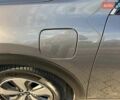 Серый Киа Niro, объемом двигателя 1.58 л и пробегом 135 тыс. км за 17999 $, фото 8 на Automoto.ua