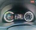 Сірий Кіа Niro, об'ємом двигуна 1.58 л та пробігом 165 тис. км за 15777 $, фото 12 на Automoto.ua