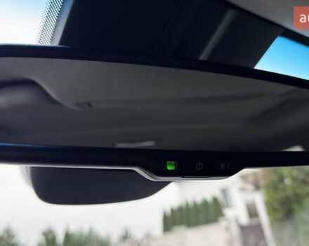 Серый Киа Niro, объемом двигателя 1.58 л и пробегом 111 тыс. км за 17400 $, фото 39 на Automoto.ua