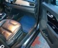 Серый Киа Niro, объемом двигателя 0 л и пробегом 138 тыс. км за 17500 $, фото 3 на Automoto.ua