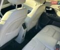 Серый Киа Niro, объемом двигателя 1.58 л и пробегом 135 тыс. км за 17999 $, фото 28 на Automoto.ua
