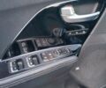 Серый Киа Niro, объемом двигателя 0 л и пробегом 138 тыс. км за 17500 $, фото 4 на Automoto.ua