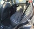 Серый Киа Niro, объемом двигателя 0 л и пробегом 129 тыс. км за 18555 $, фото 50 на Automoto.ua