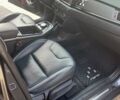 Серый Киа Niro, объемом двигателя 0 л и пробегом 109 тыс. км за 18500 $, фото 4 на Automoto.ua