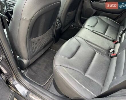 Киа Niro 2019 в Дрогобыче на Automoto.ua Серый Киа Niro, объемом двигателя 0 л и пробегом 139 тыс. км за 17777 $, фото 24 на Automoto.ua