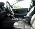 Киа Niro 2019 в Кропивницком (Кировограде) на Automoto.ua Серый Киа Niro, объемом двигателя 1.6 л и пробегом 30 тыс. км за 8500 $, фото 7 на Automoto.ua