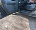 Сірий Кіа Niro, об'ємом двигуна 0 л та пробігом 154 тис. км за 18000 $, фото 16 на Automoto.ua