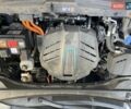 Серый Киа Niro, объемом двигателя 0 л и пробегом 84 тыс. км за 17960 $, фото 21 на Automoto.ua