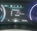 Серый Киа Niro, объемом двигателя 0 л и пробегом 179 тыс. км за 15800 $, фото 12 на Automoto.ua